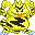 Pokemon Smilies (184) Smiley – Pokemon